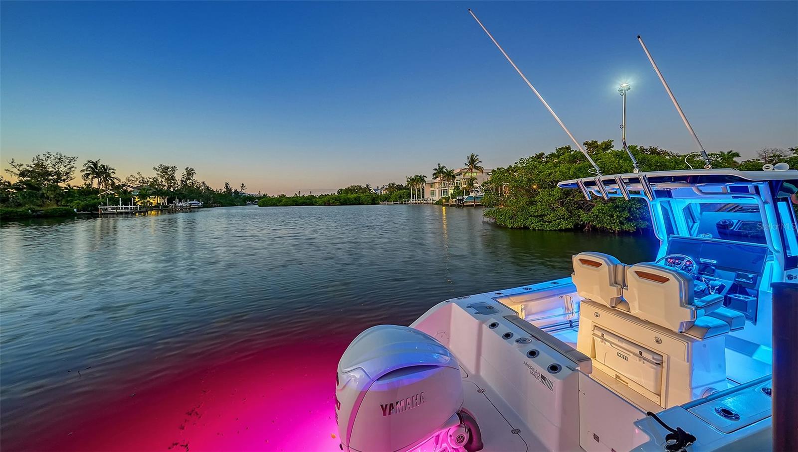 Image 67 of 80 For 251 Cedar Park Circle