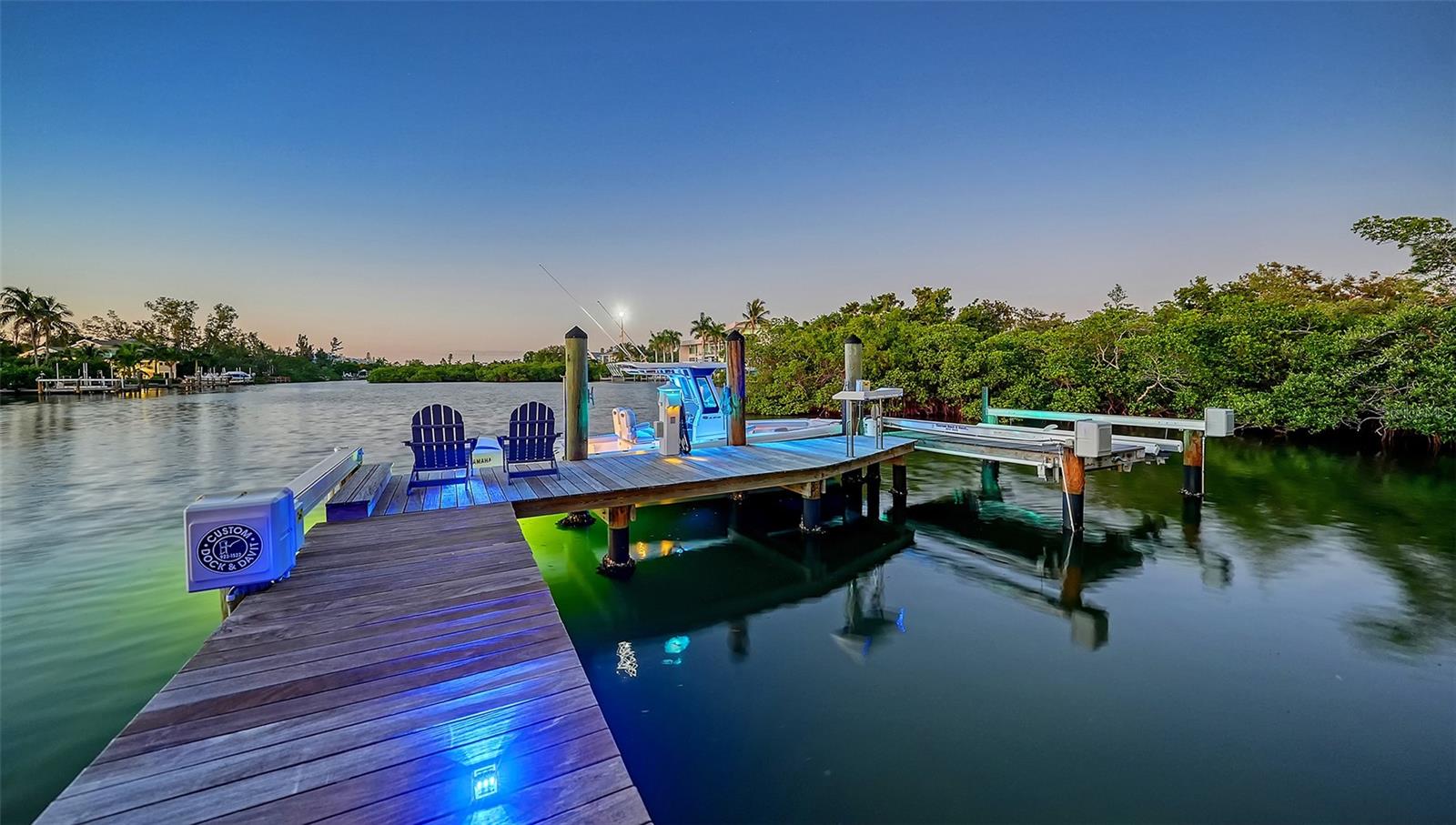 Image 68 of 80 For 251 Cedar Park Circle