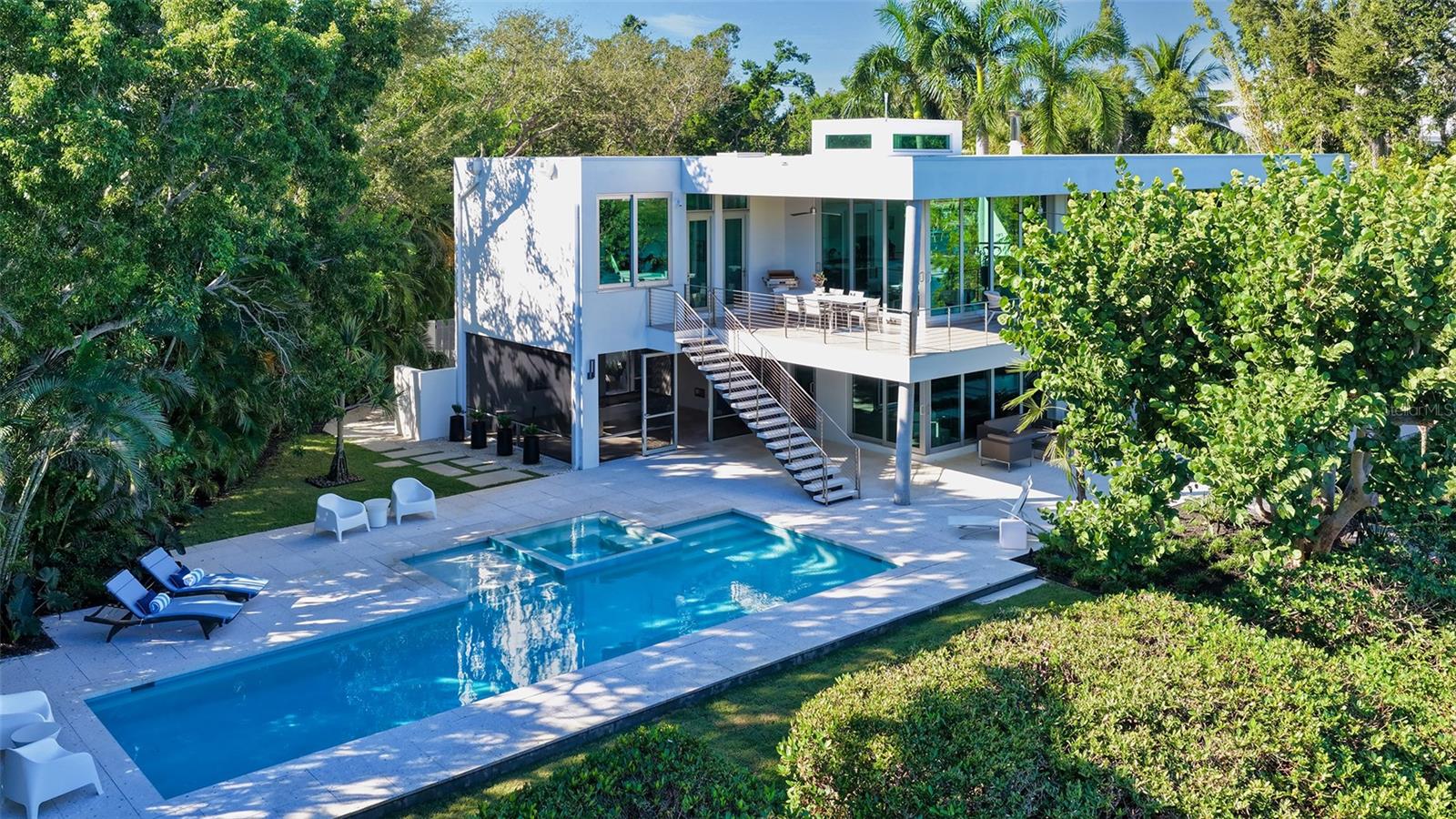 Image 70 of 80 For 251 Cedar Park Circle