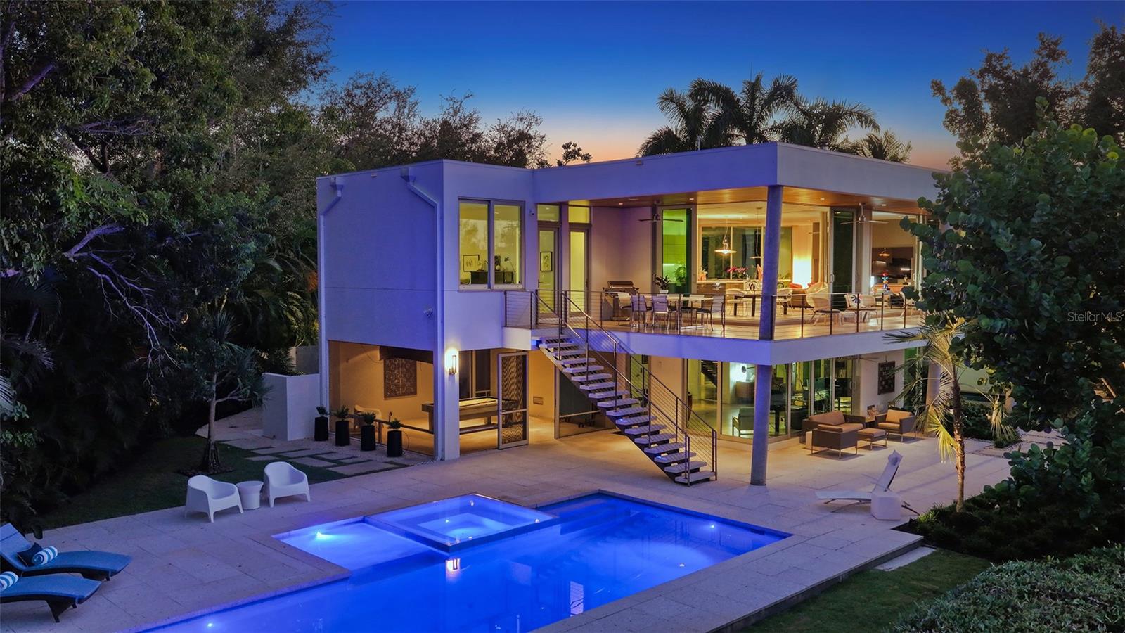 Image 72 of 80 For 251 Cedar Park Circle