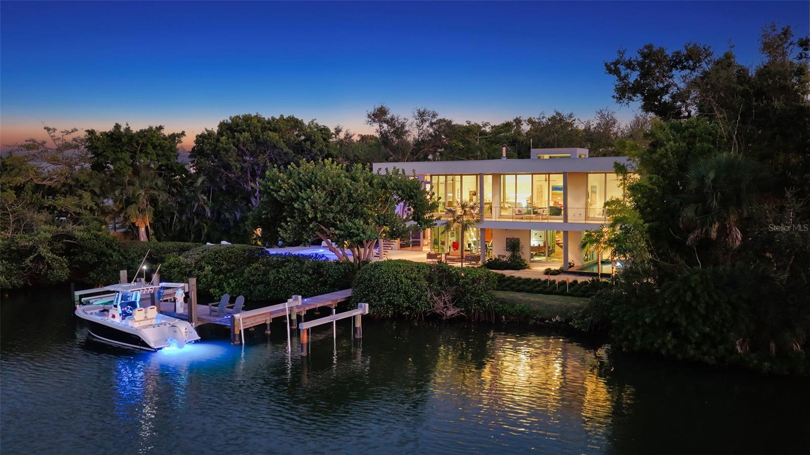 Image 74 of 80 For 251 Cedar Park Circle