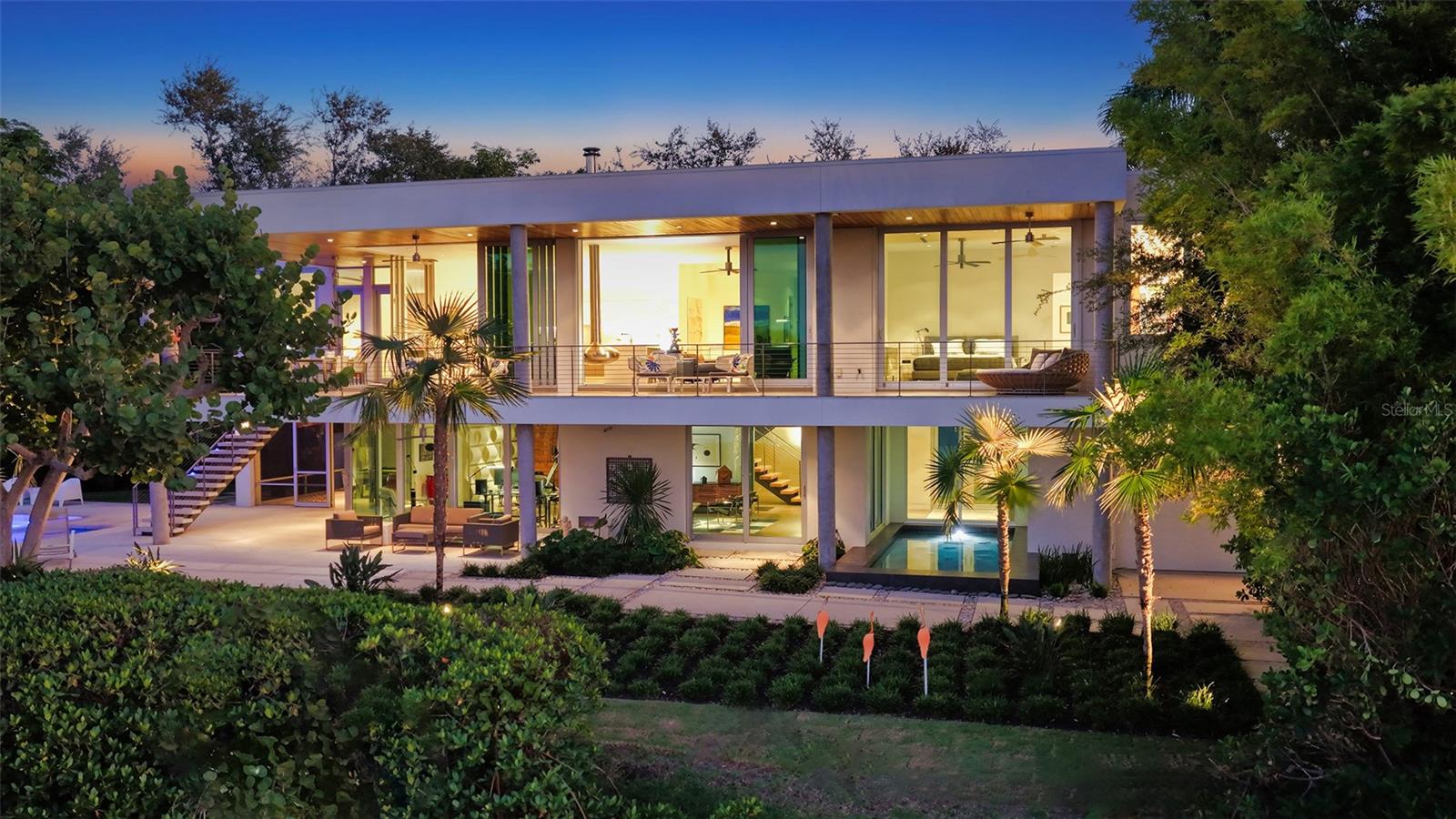 Image 75 of 80 For 251 Cedar Park Circle