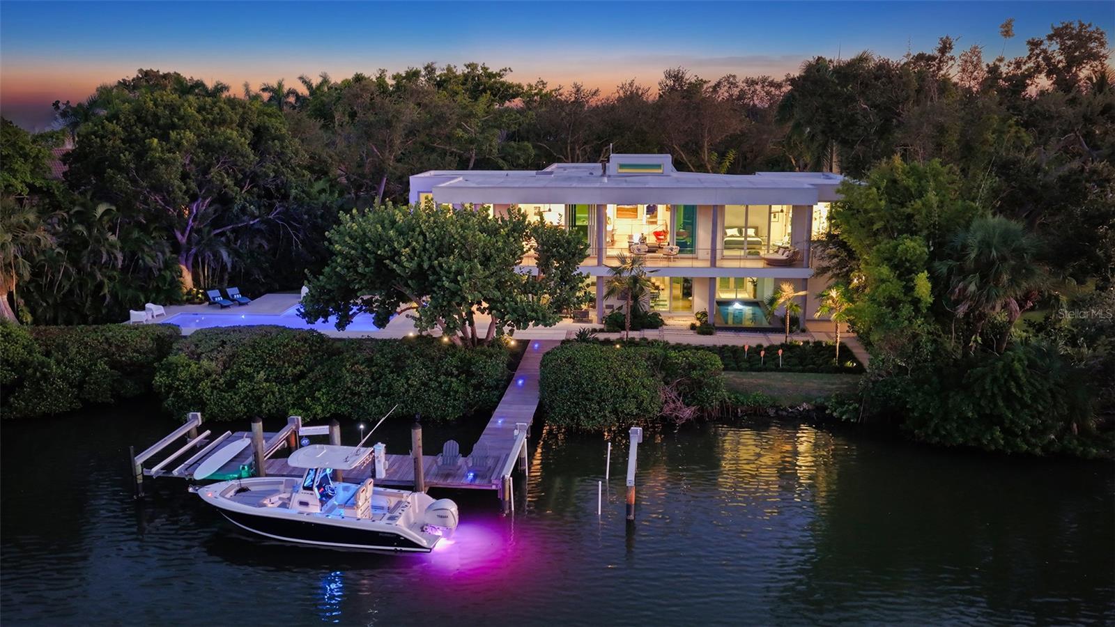 Image 76 of 80 For 251 Cedar Park Circle