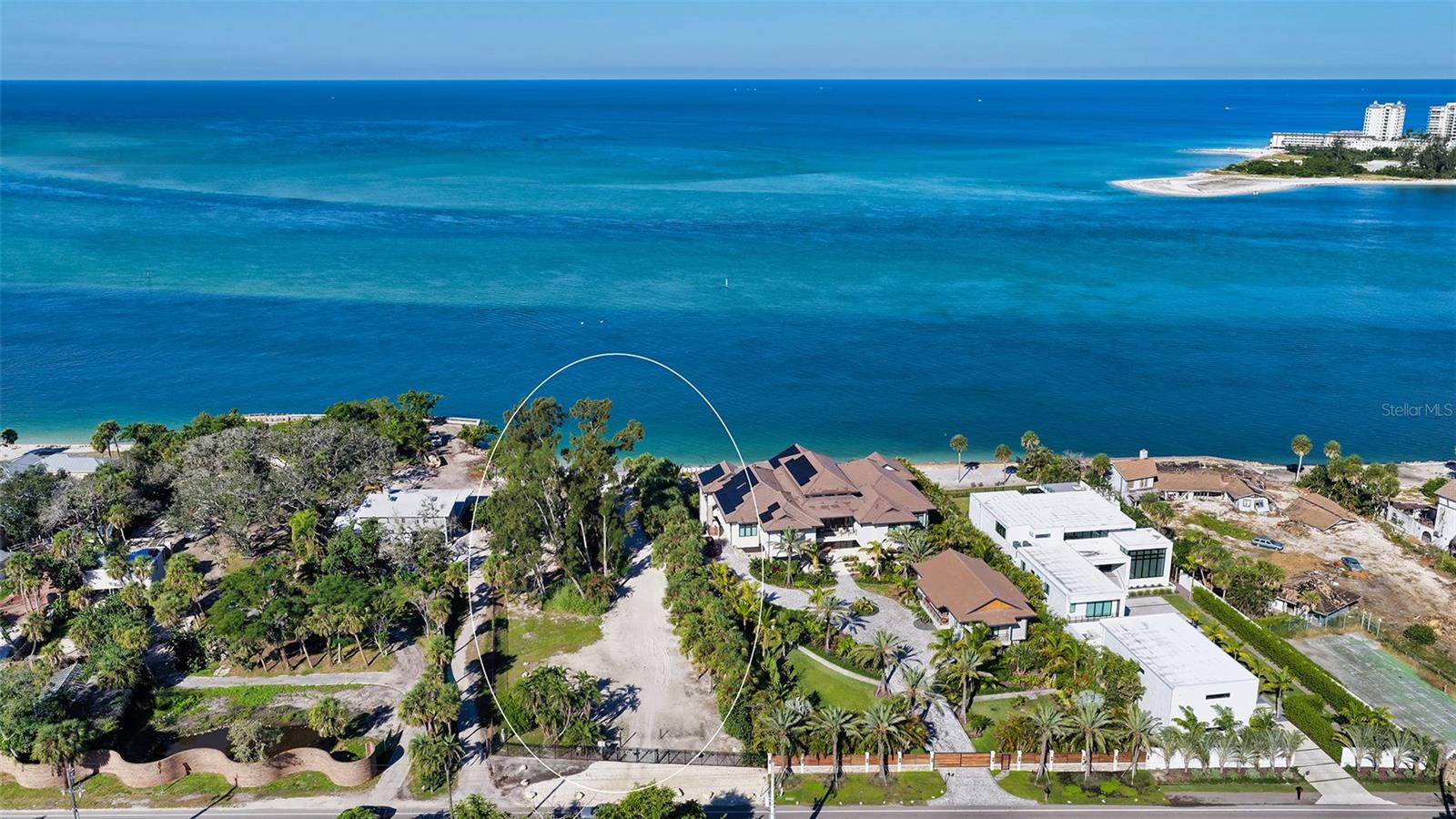 Image 77 of 80 For 251 Cedar Park Circle