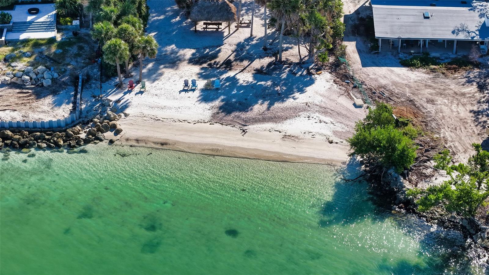 Image 78 of 80 For 251 Cedar Park Circle