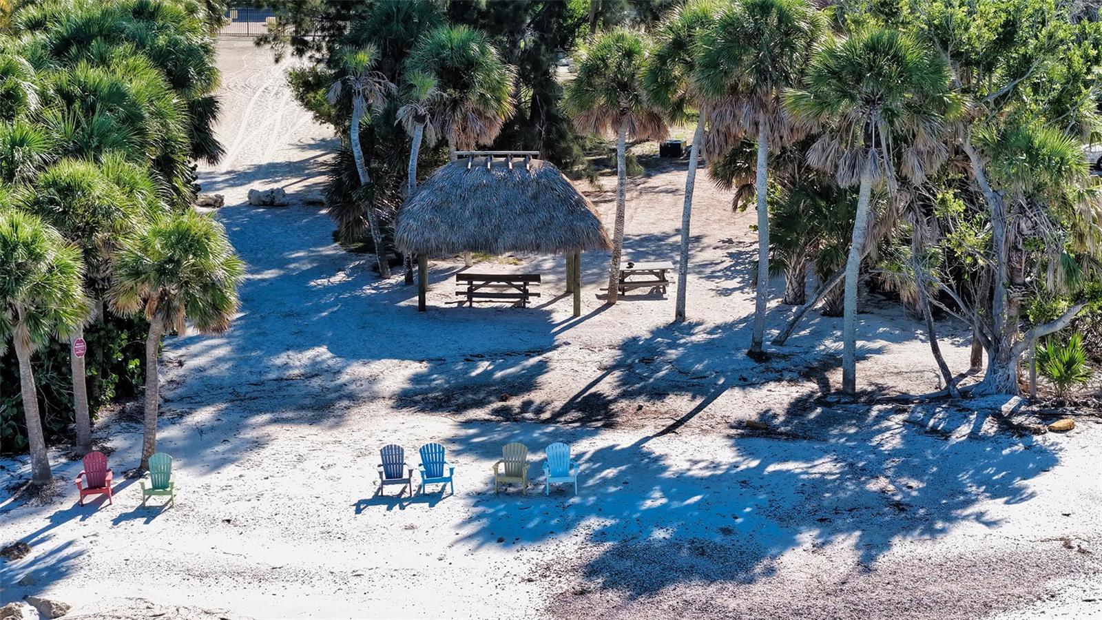 Image 79 of 80 For 251 Cedar Park Circle