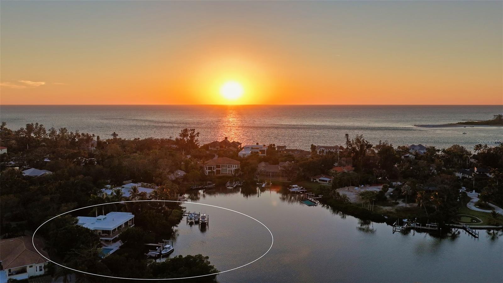 Image 80 of 80 For 251 Cedar Park Circle