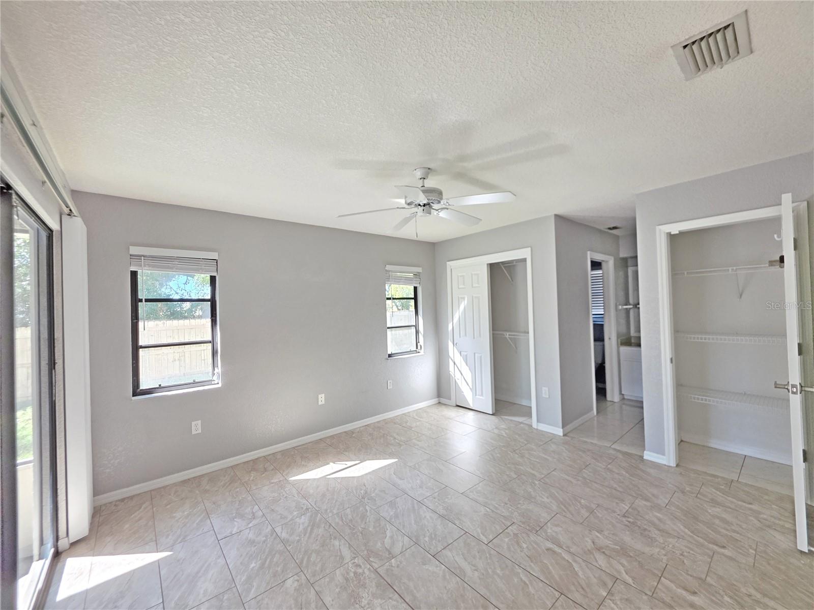 Image 10 of 25 For 920 Tanager Road