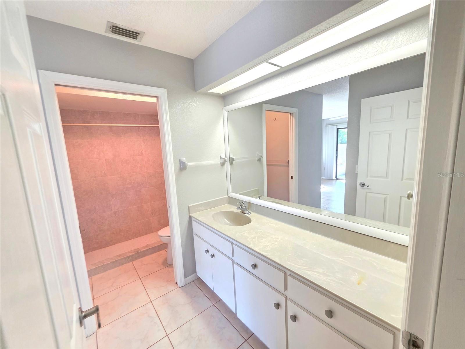 Image 15 of 25 For 920 Tanager Road