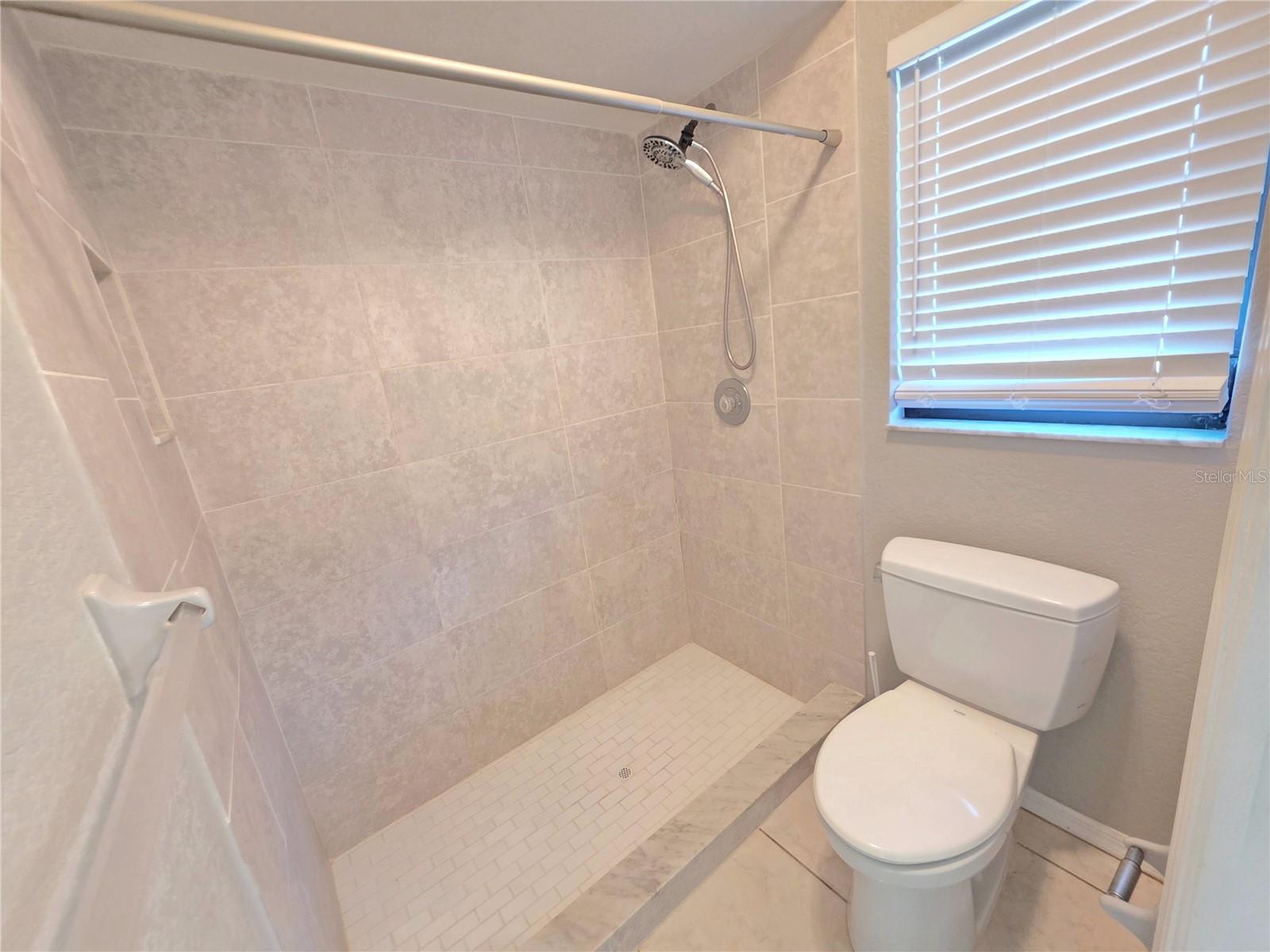 Image 16 of 25 For 920 Tanager Road