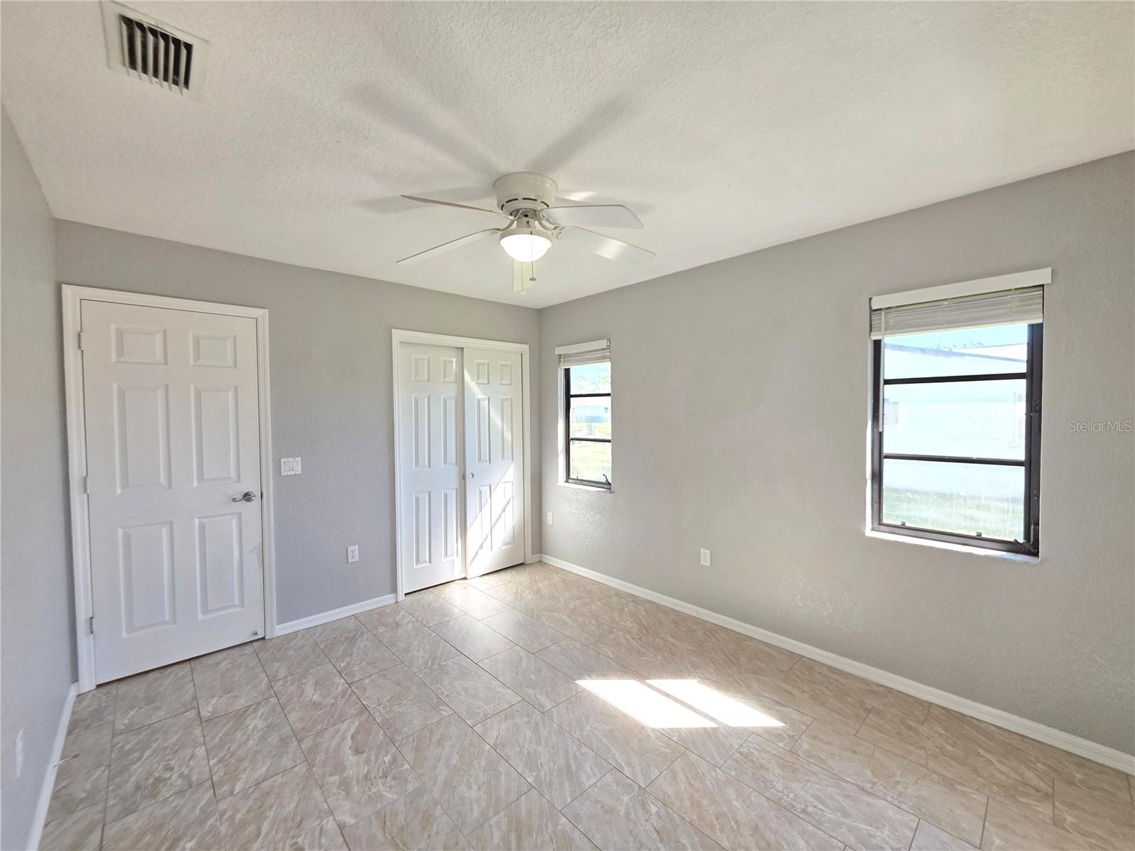 Image 18 of 25 For 920 Tanager Road