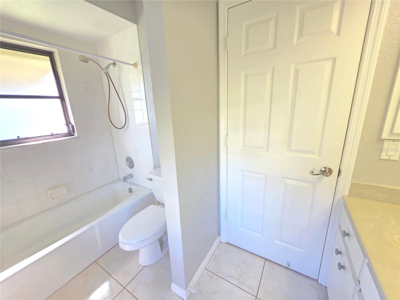 Image 19 of 25 For 920 Tanager Road