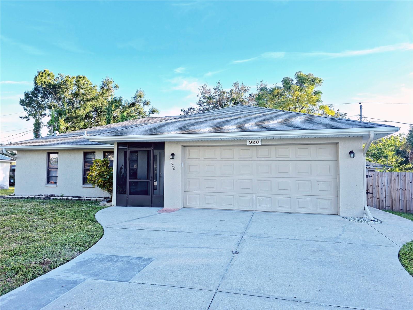 Image 2 of 25 For 920 Tanager Road