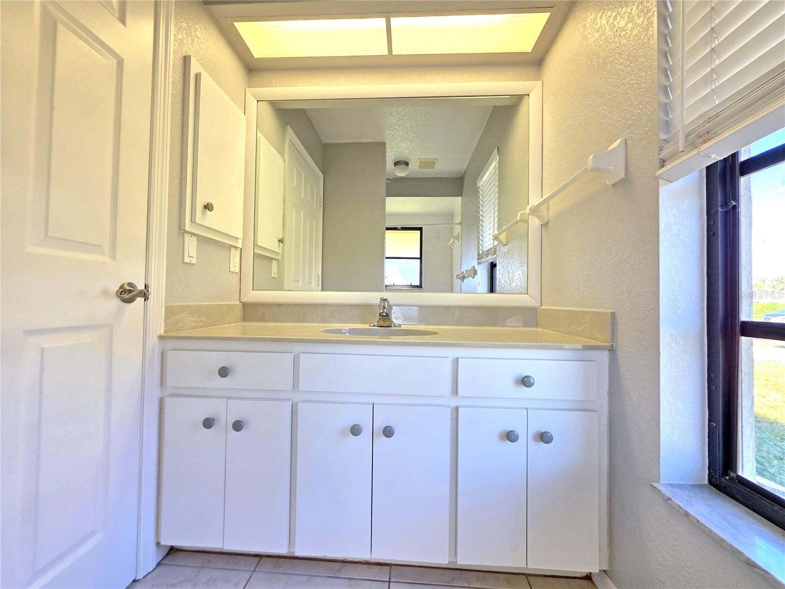 Image 21 of 25 For 920 Tanager Road