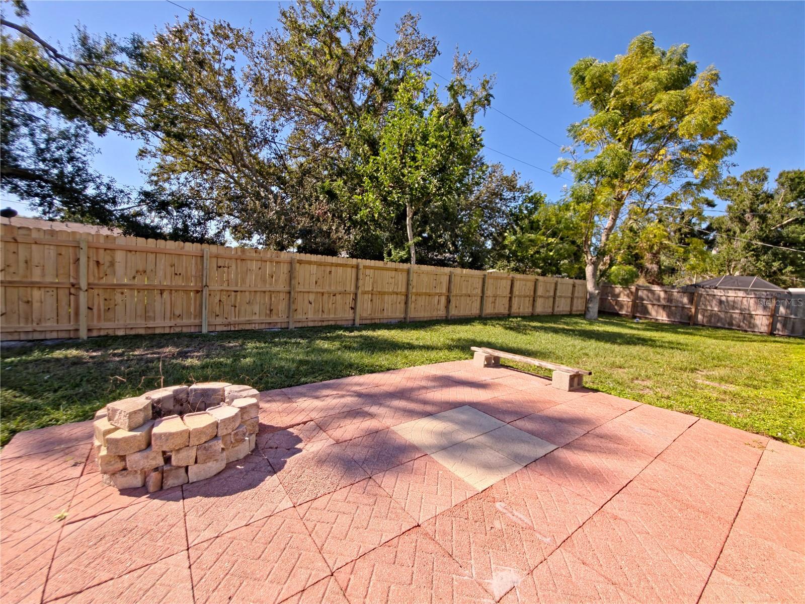 Image 22 of 25 For 920 Tanager Road