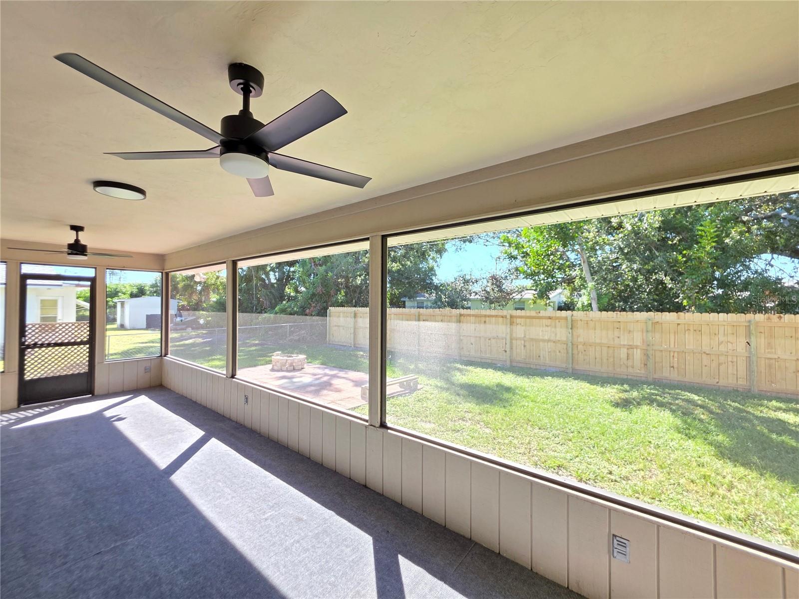 Image 23 of 25 For 920 Tanager Road