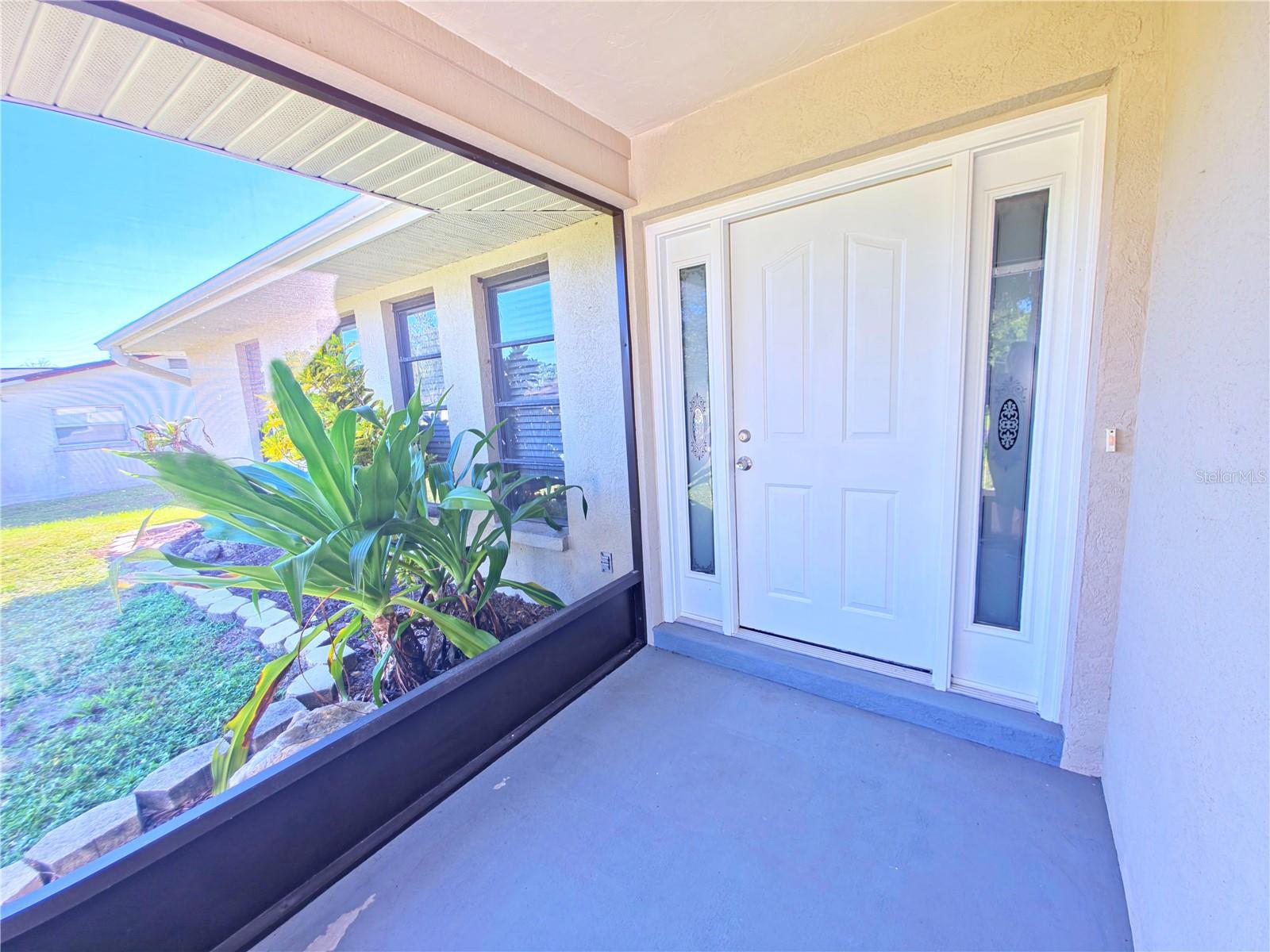 Image 24 of 25 For 920 Tanager Road