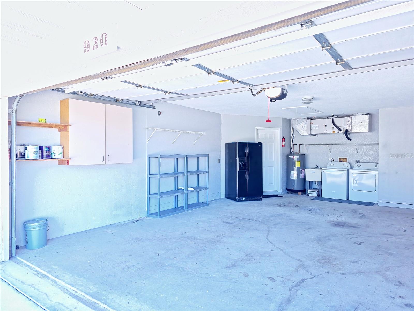 Image 25 of 25 For 920 Tanager Road