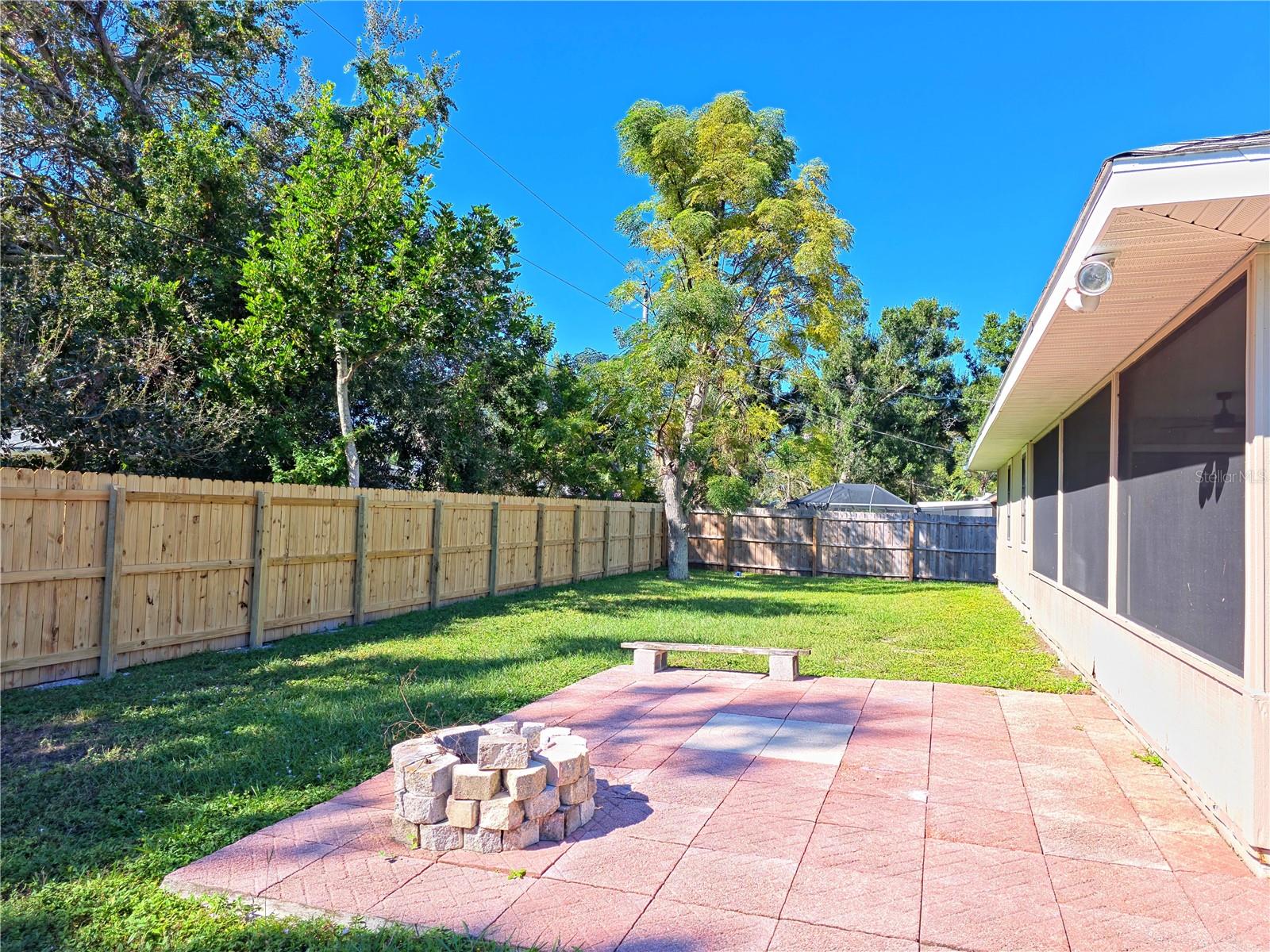 Image 3 of 25 For 920 Tanager Road