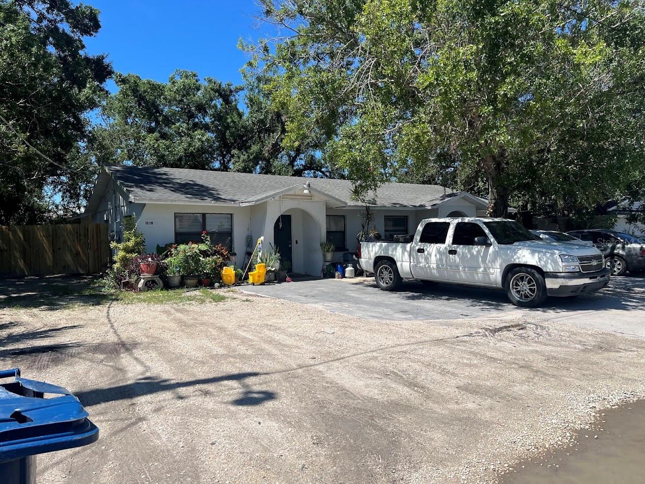 Details for 1026 61st Avenue Drive E, BRADENTON, FL 34203