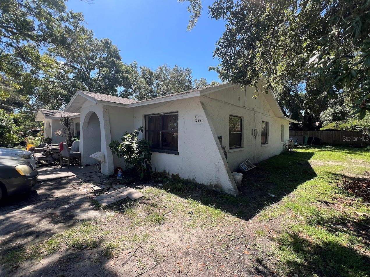 Image 2 of 3 For 1026 61st Avenue Drive E