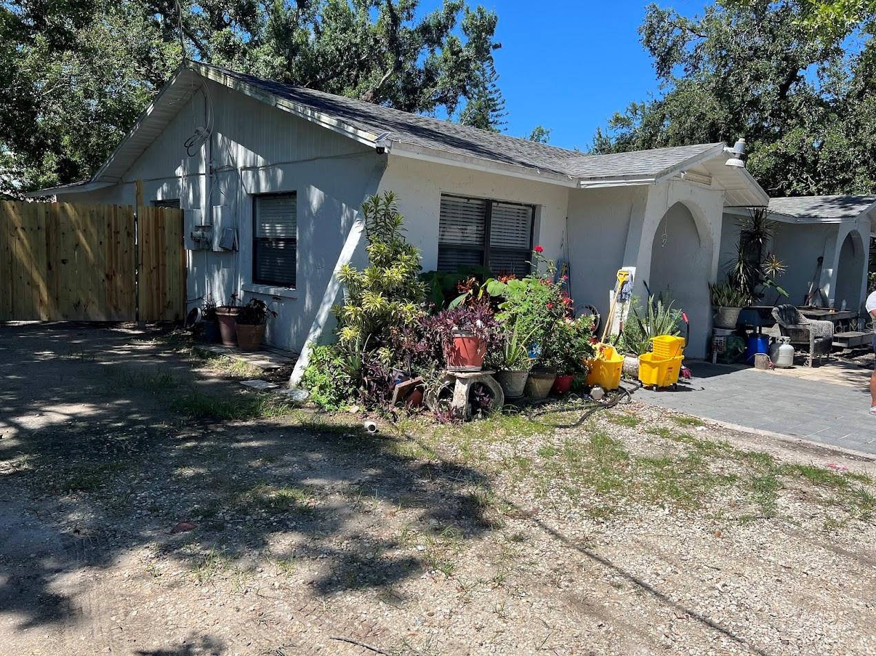 Image 3 of 3 For 1026 61st Avenue Drive E