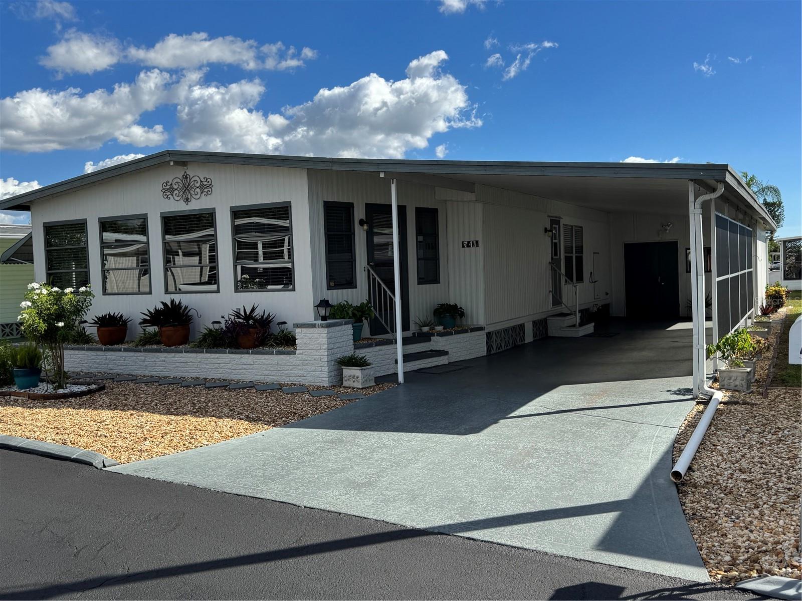 Details for 41 Lafitte Drive, NOKOMIS, FL 34275