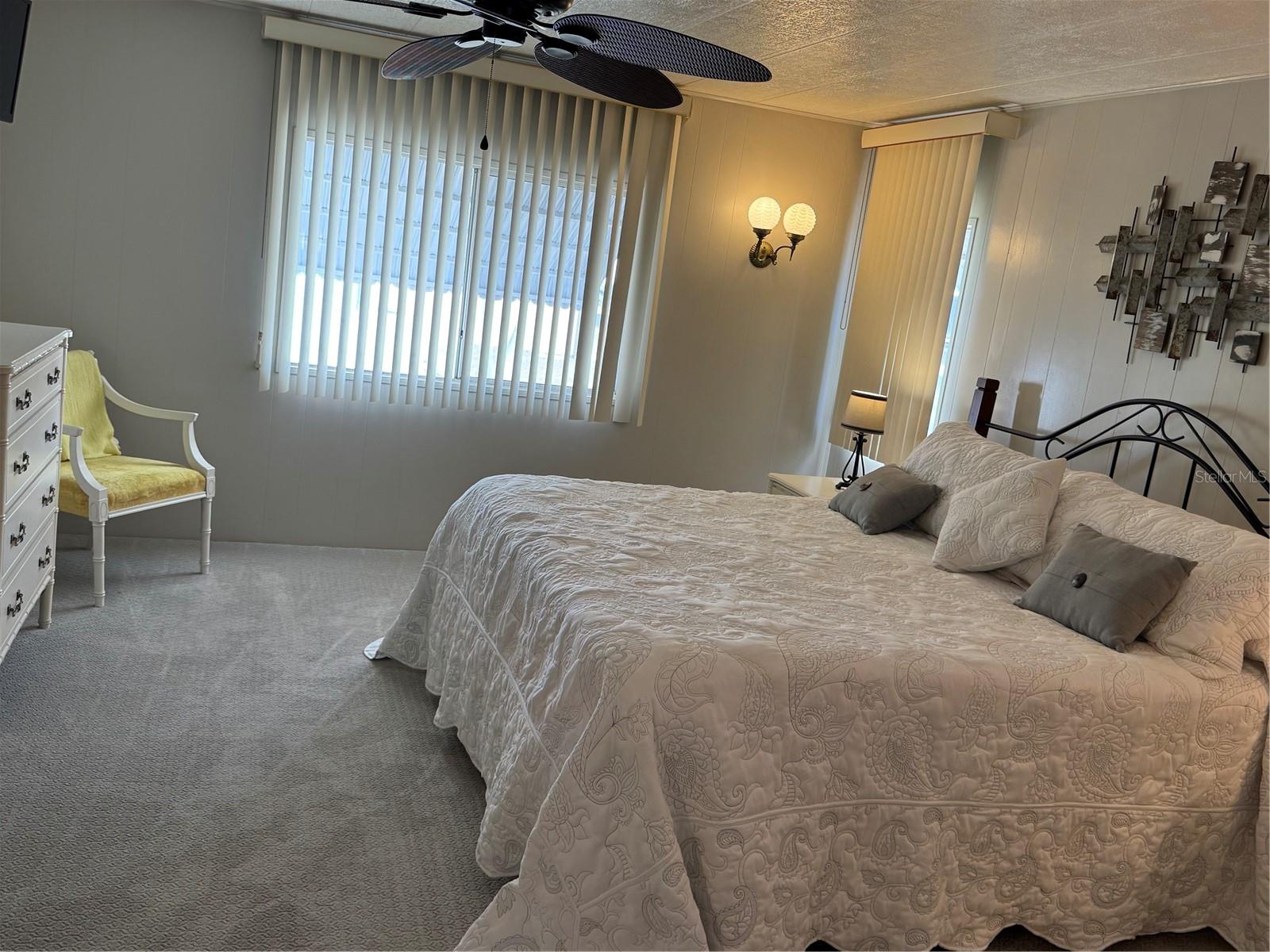 Image 10 of 25 For 41 Lafitte Drive