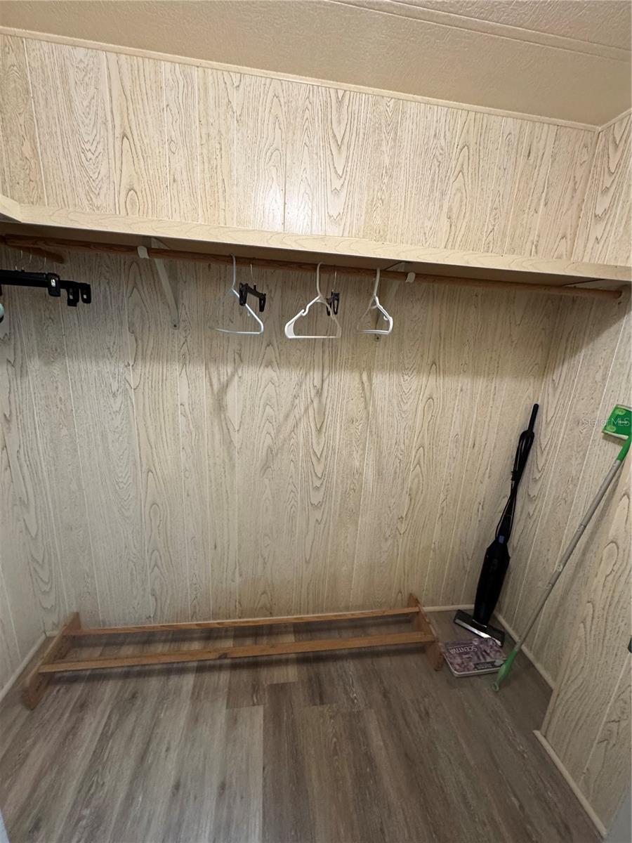 Image 14 of 25 For 41 Lafitte Drive