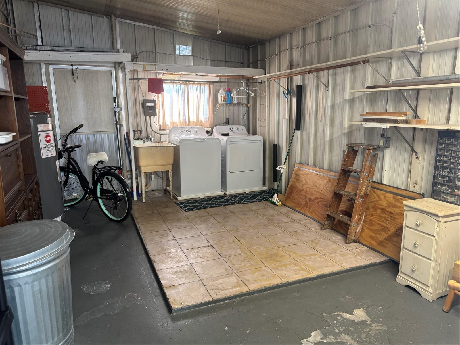 Image 16 of 25 For 41 Lafitte Drive