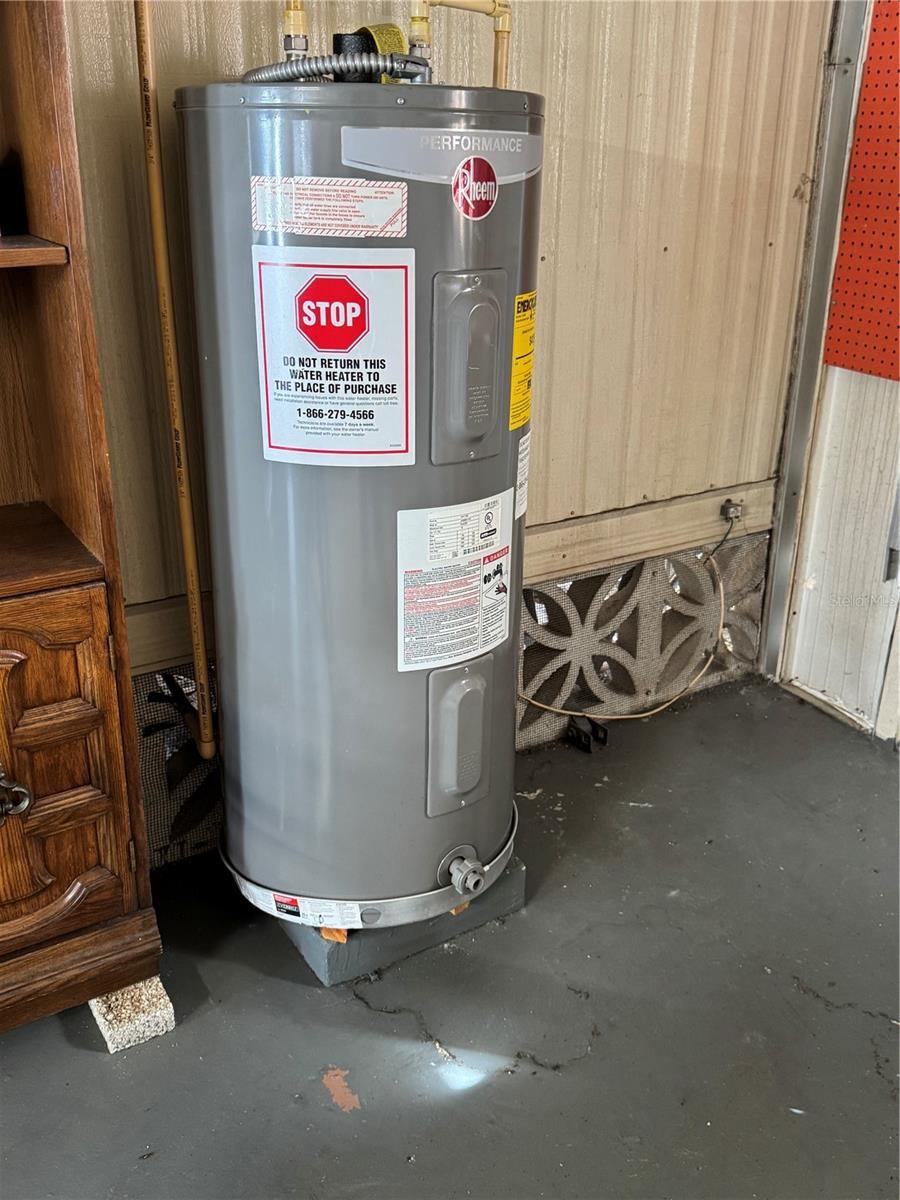 Image 17 of 25 For 41 Lafitte Drive