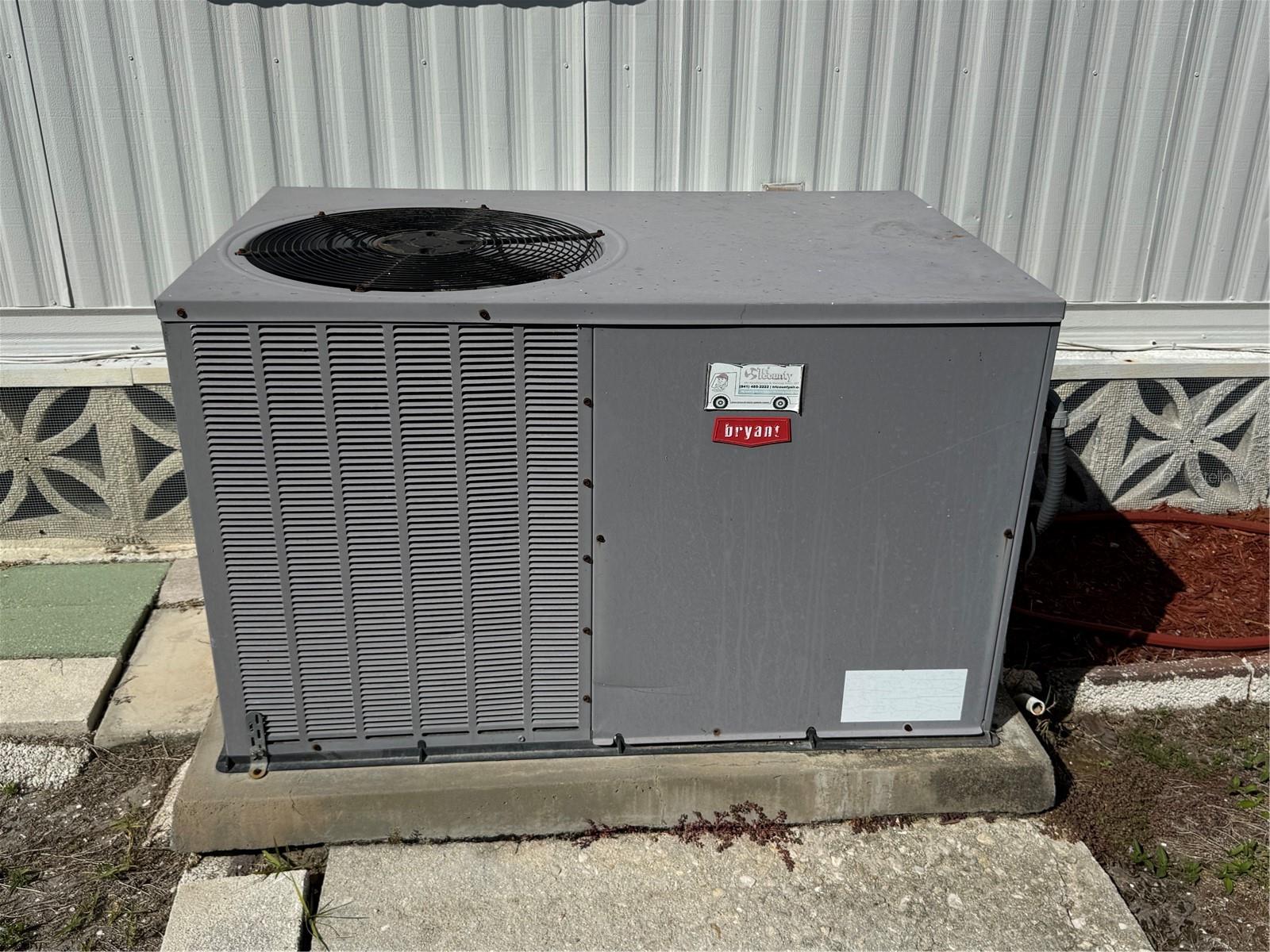 Image 18 of 25 For 41 Lafitte Drive