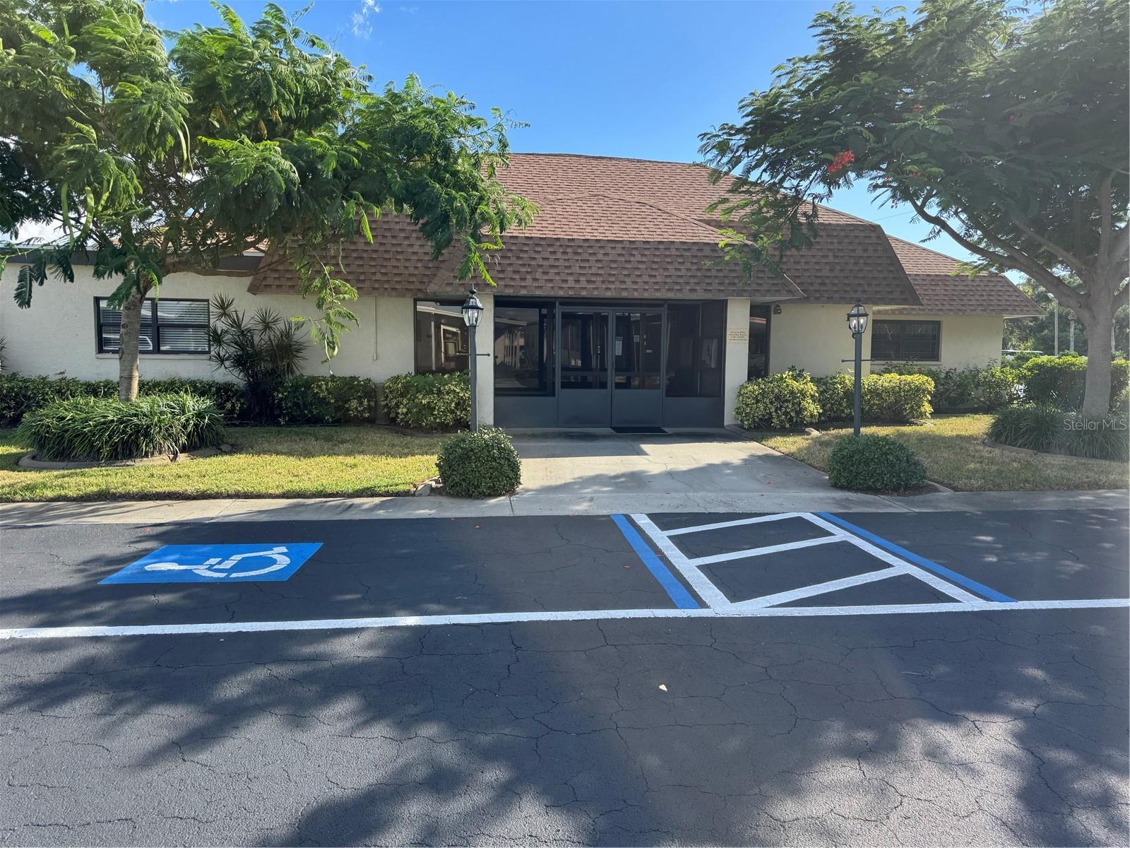 Image 19 of 25 For 41 Lafitte Drive