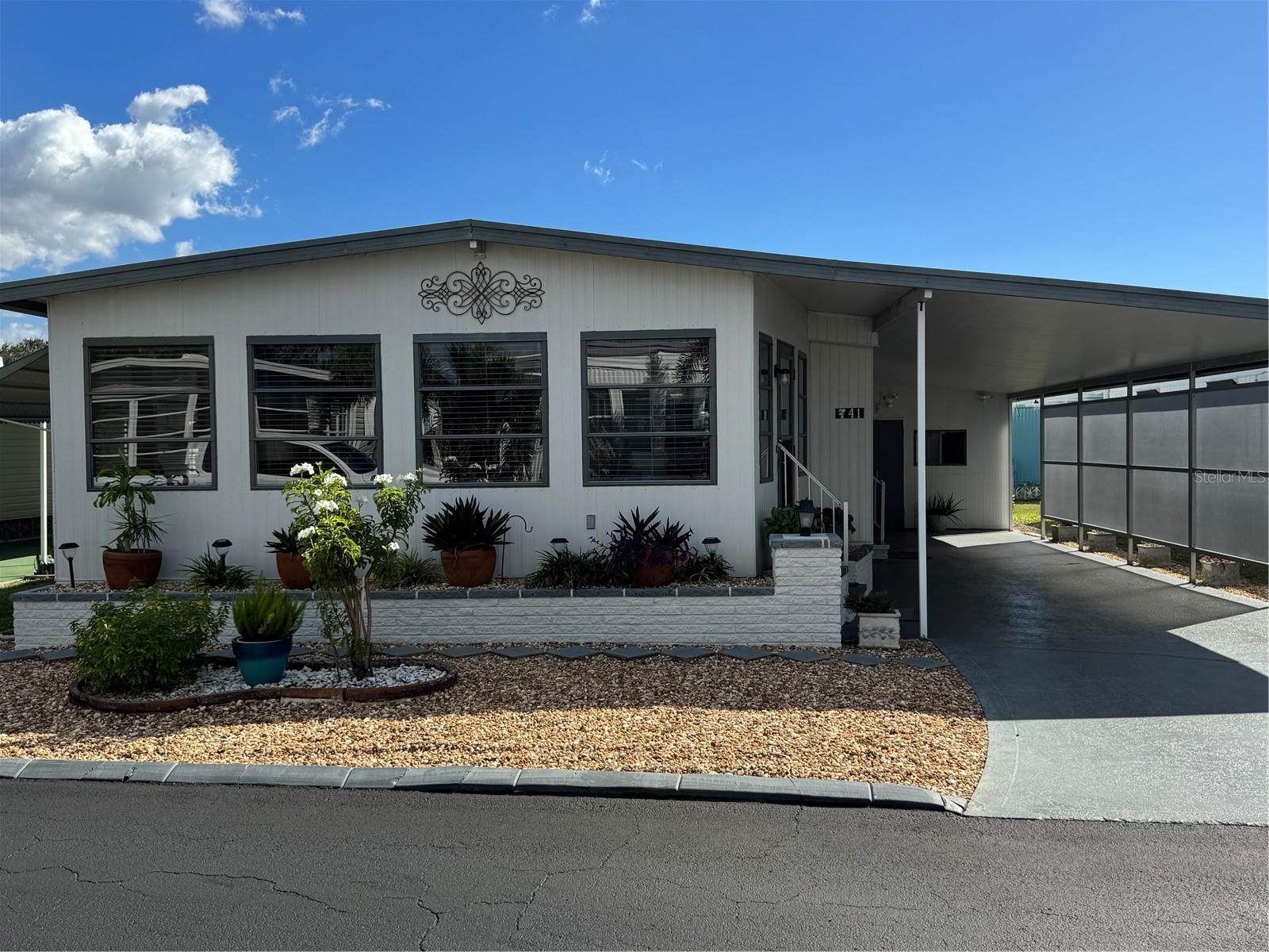 Image 2 of 25 For 41 Lafitte Drive