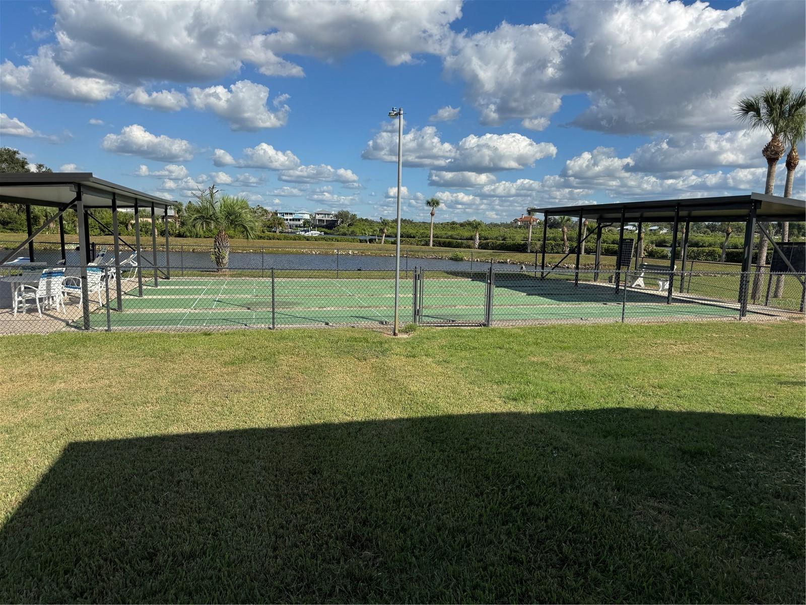 Image 21 of 25 For 41 Lafitte Drive