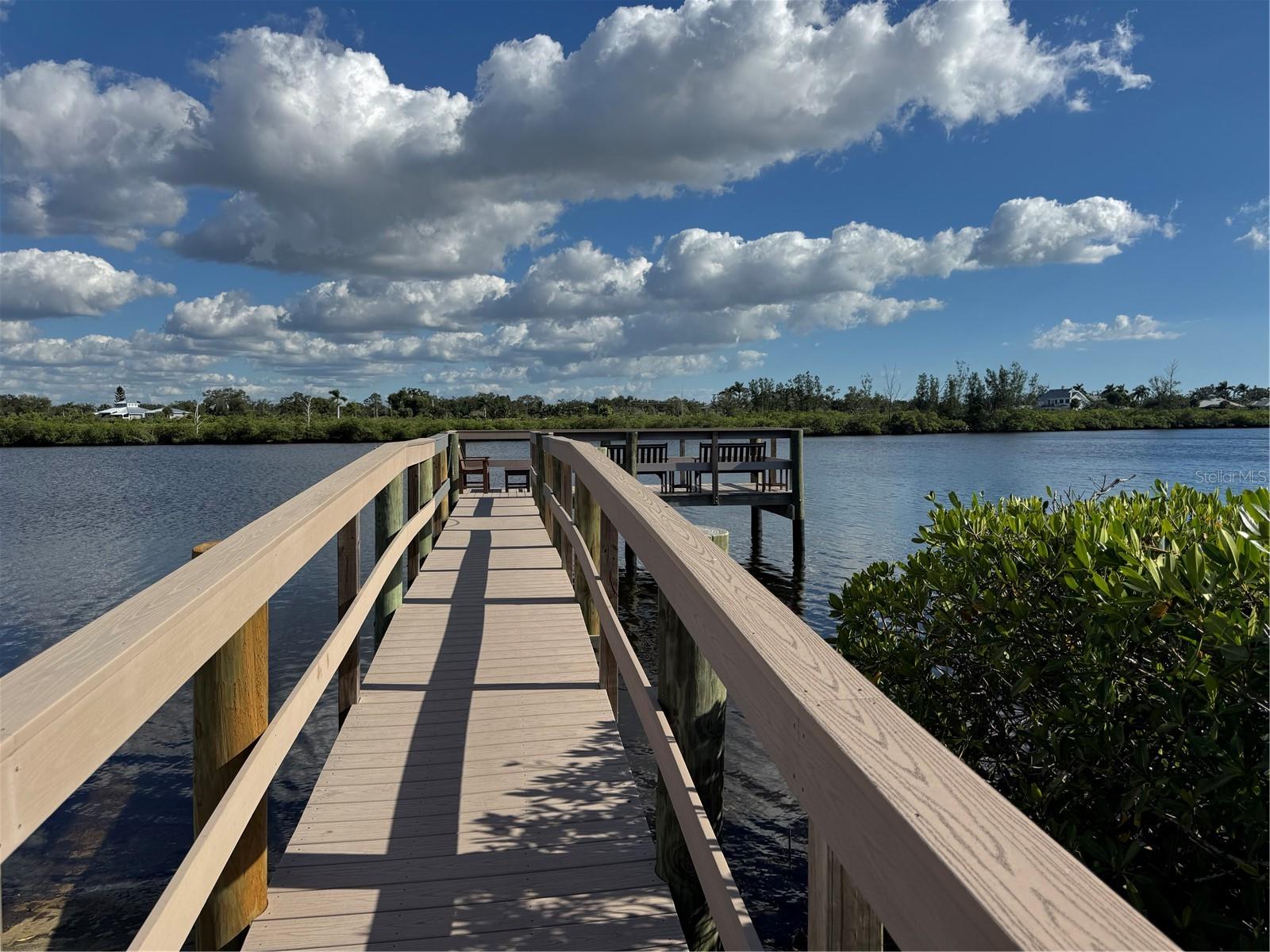 Image 23 of 25 For 41 Lafitte Drive