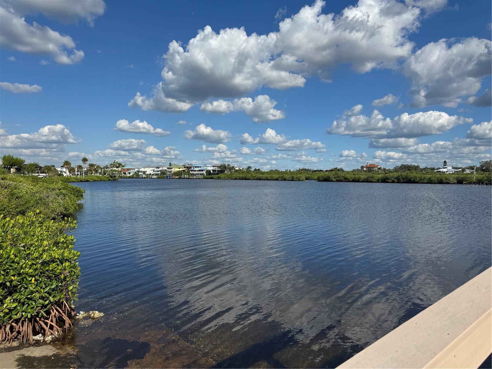 Image 24 of 25 For 41 Lafitte Drive