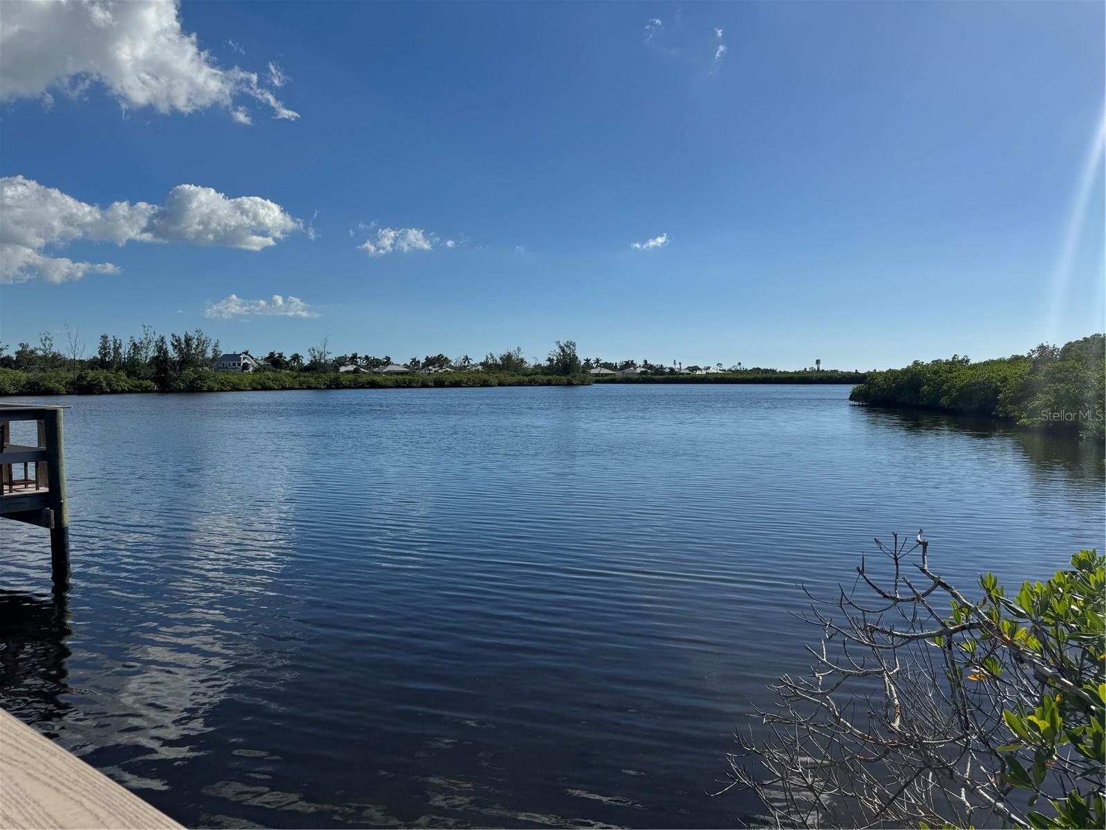 Image 25 of 25 For 41 Lafitte Drive