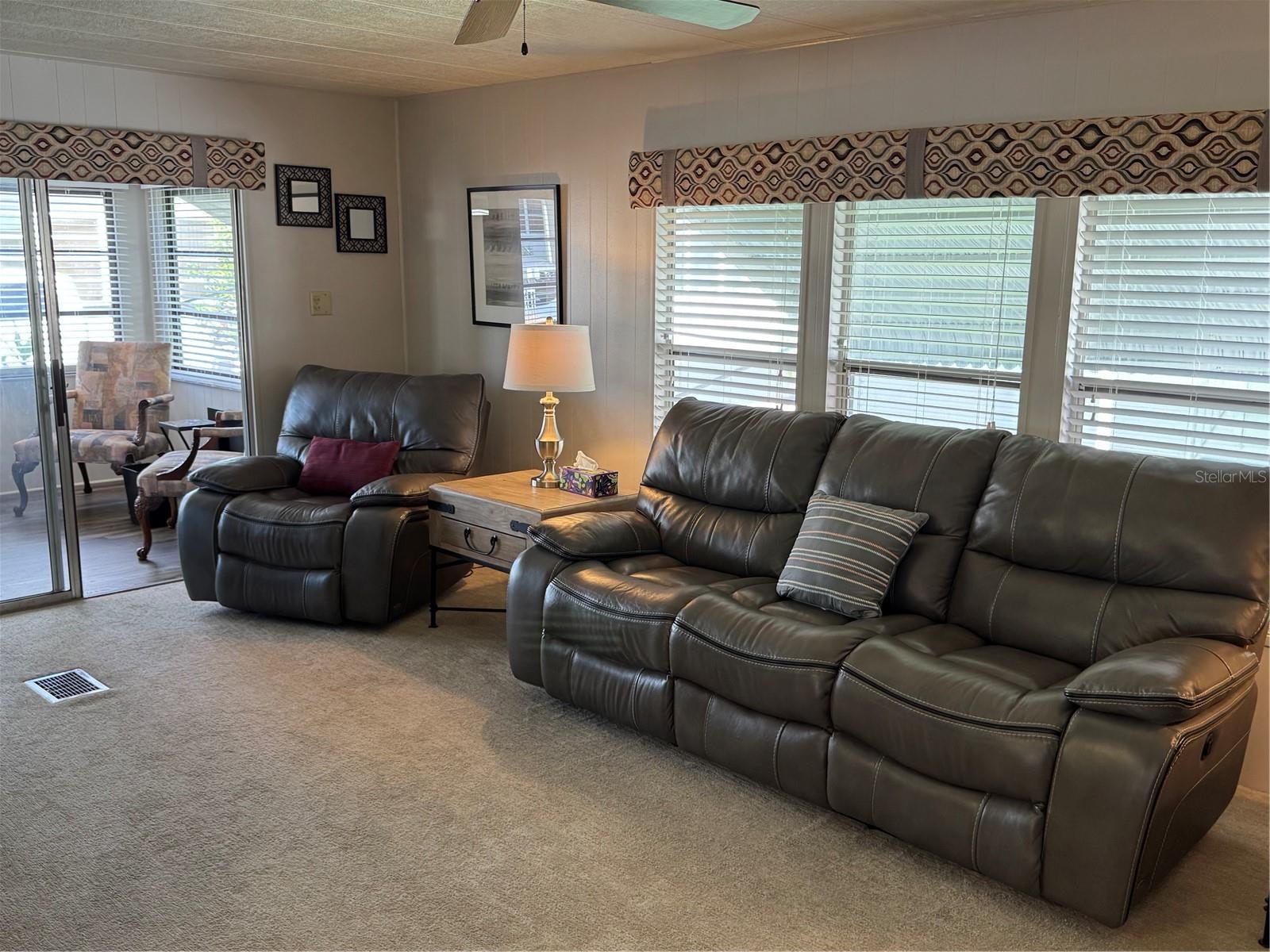 Image 4 of 25 For 41 Lafitte Drive