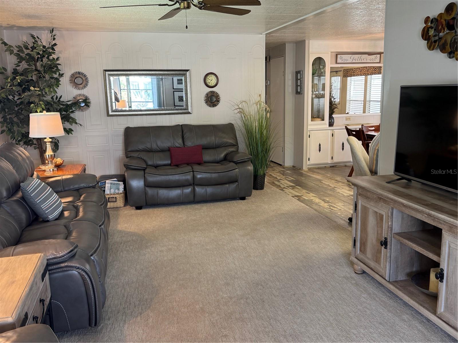 Image 5 of 25 For 41 Lafitte Drive