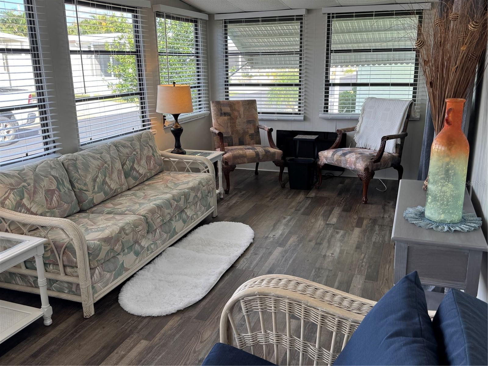 Image 6 of 25 For 41 Lafitte Drive