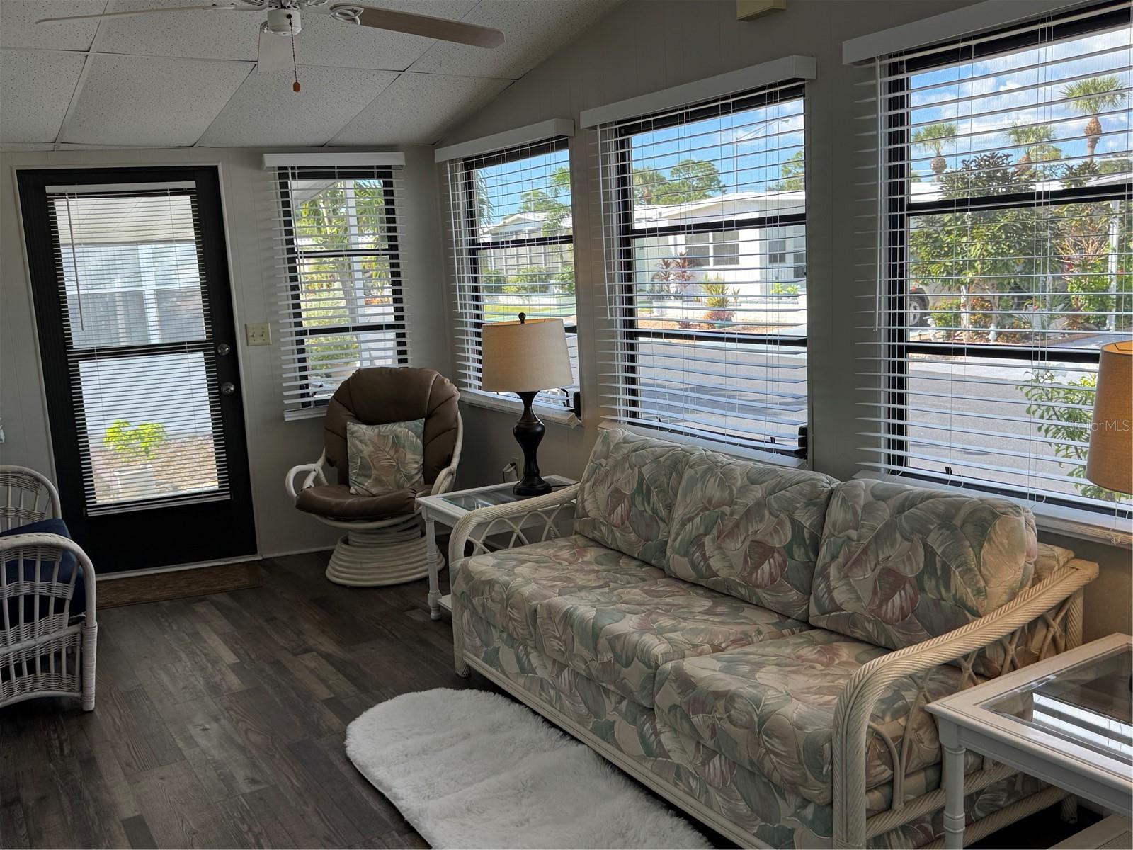 Image 7 of 25 For 41 Lafitte Drive