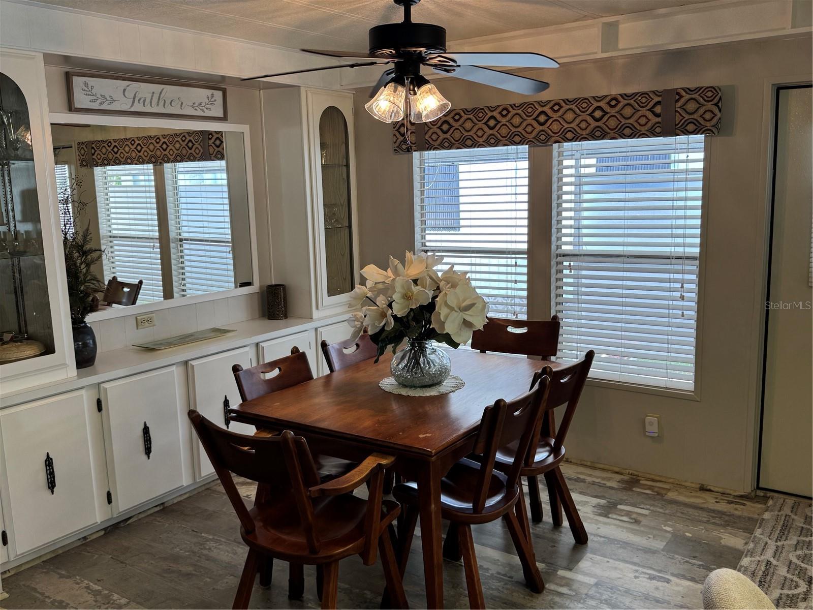 Image 8 of 25 For 41 Lafitte Drive