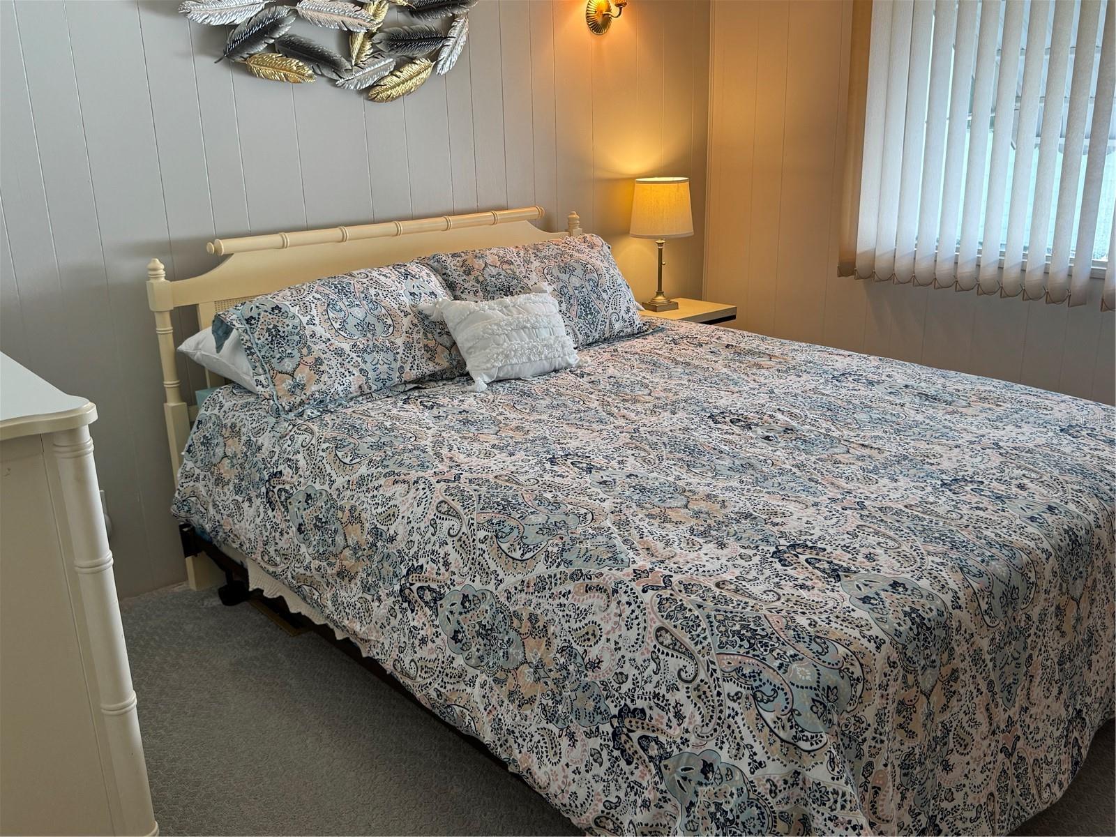 Image 9 of 25 For 41 Lafitte Drive