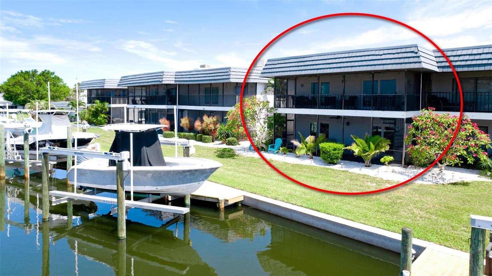 Details for 10311 Waterbird Way 10311, BRADENTON, FL 34209