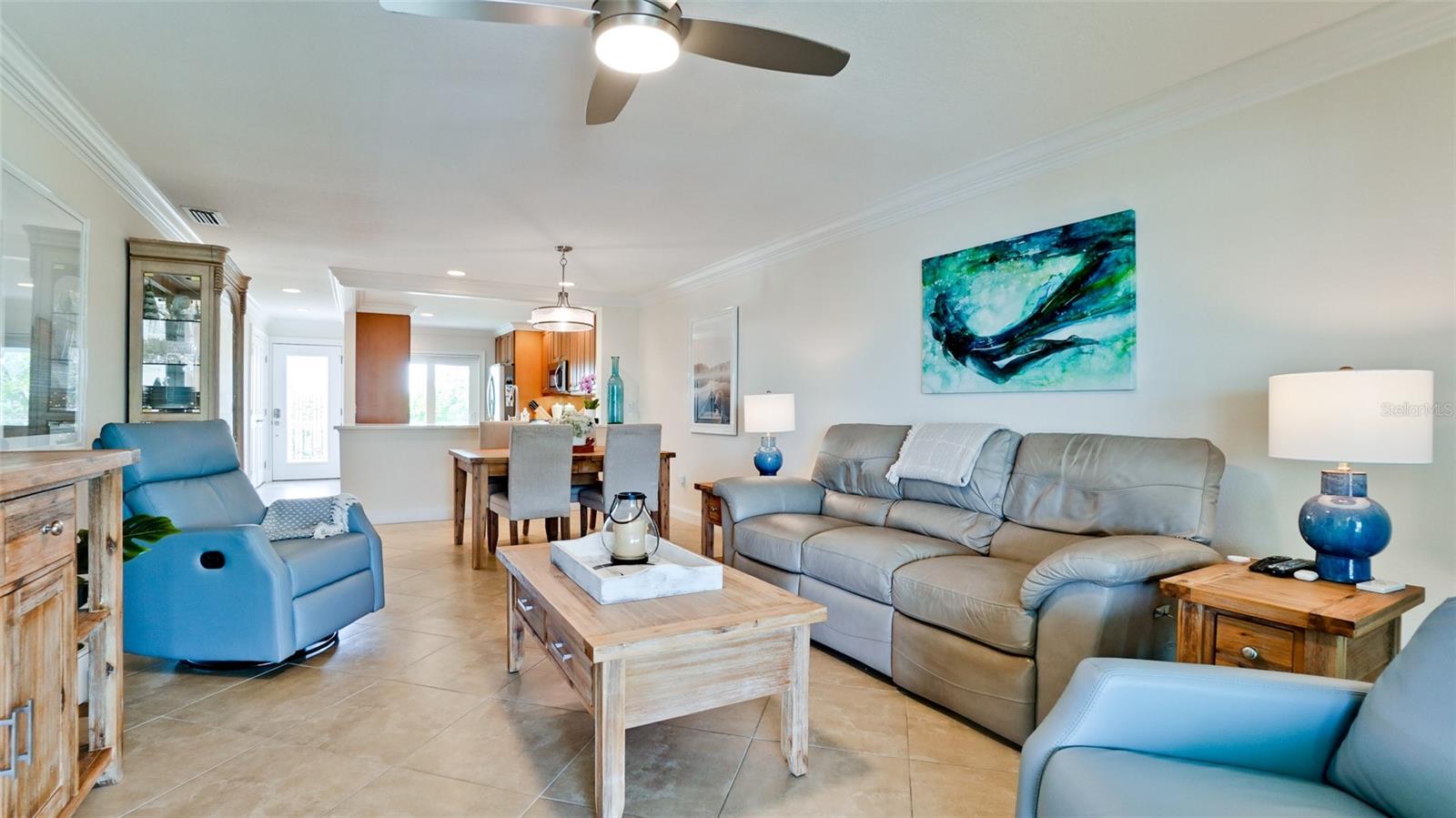 Image 10 of 56 For 10311 Waterbird Way 10311