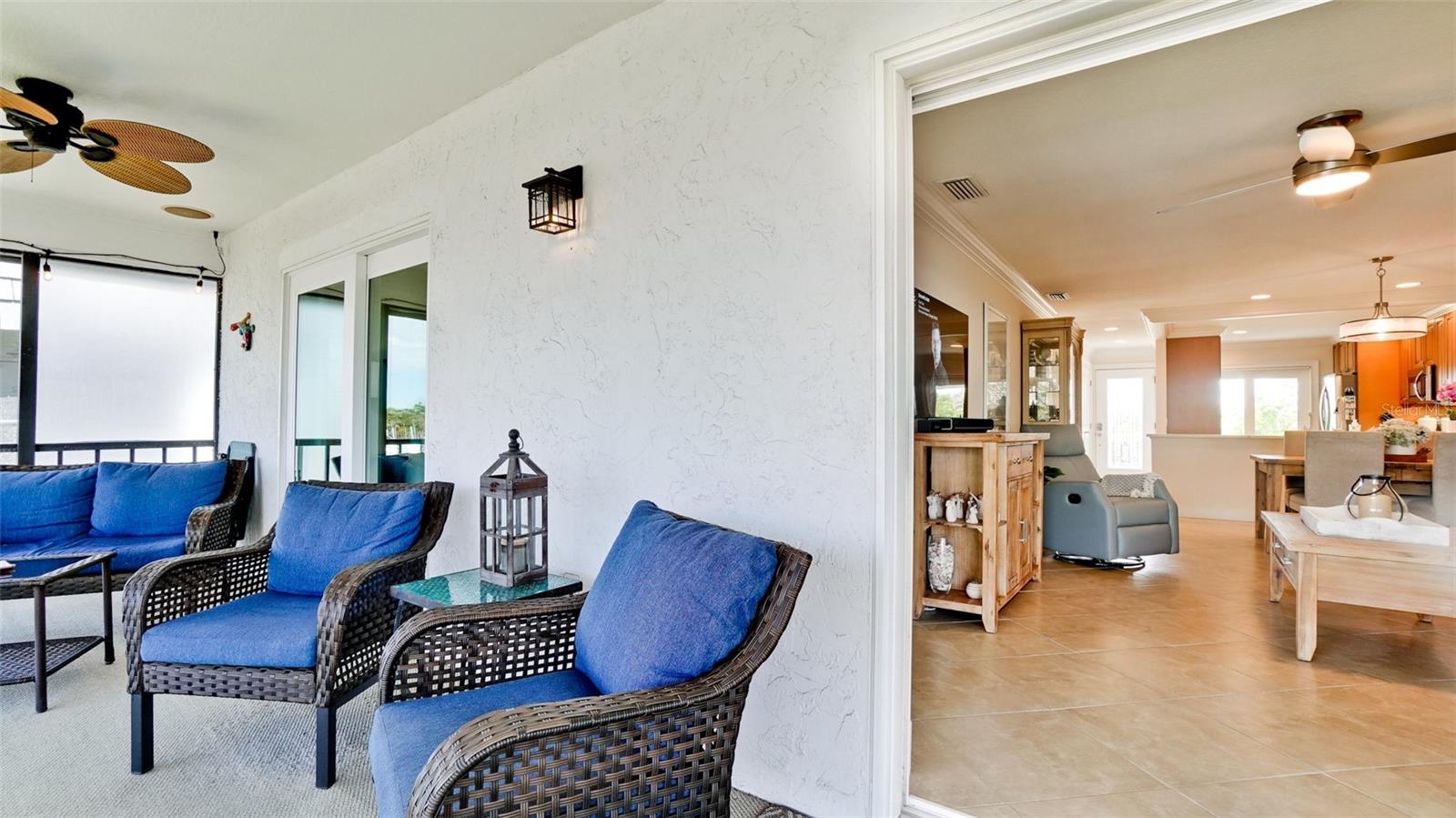 Image 11 of 56 For 10311 Waterbird Way 10311