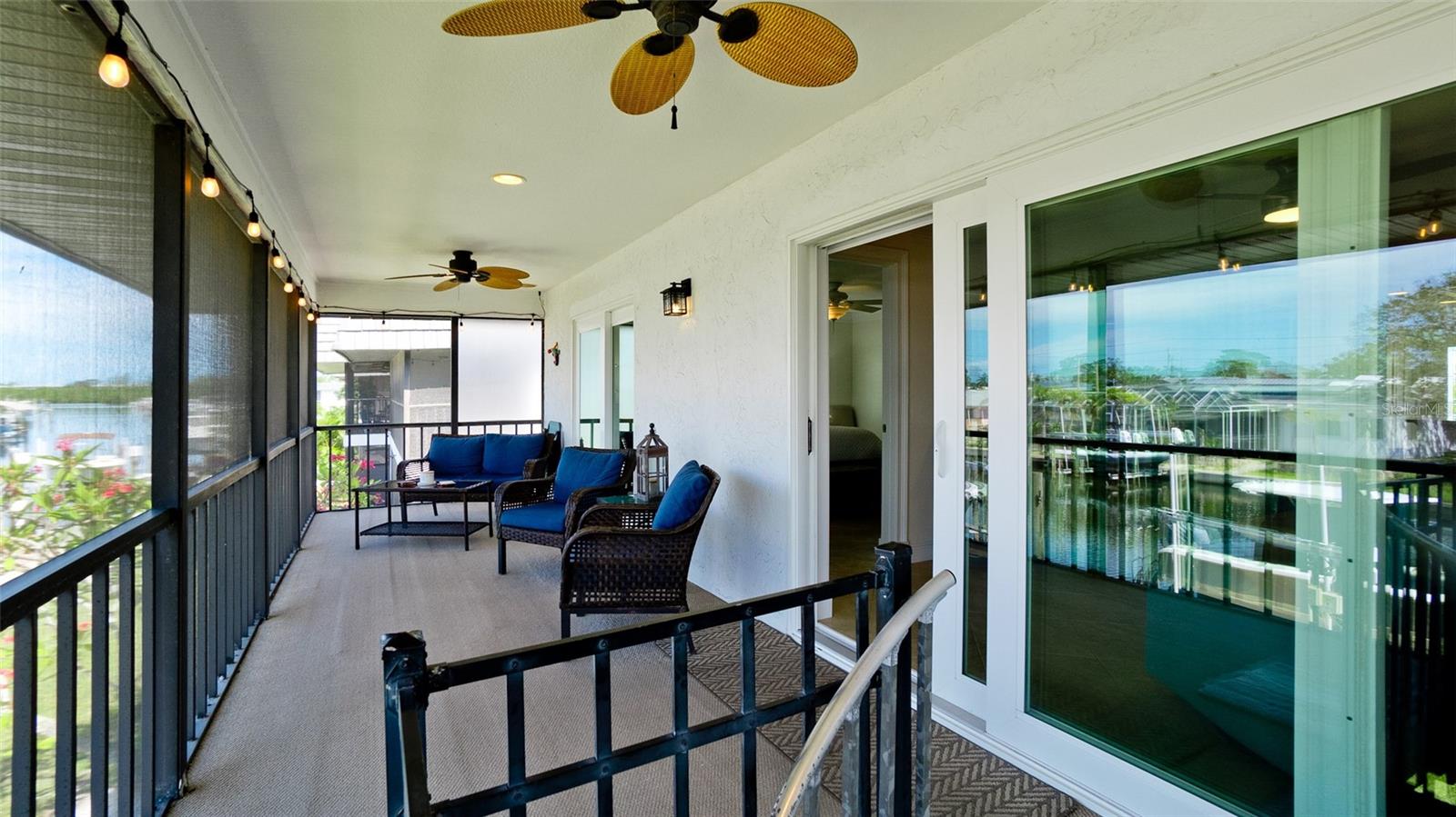 Image 13 of 56 For 10311 Waterbird Way 10311