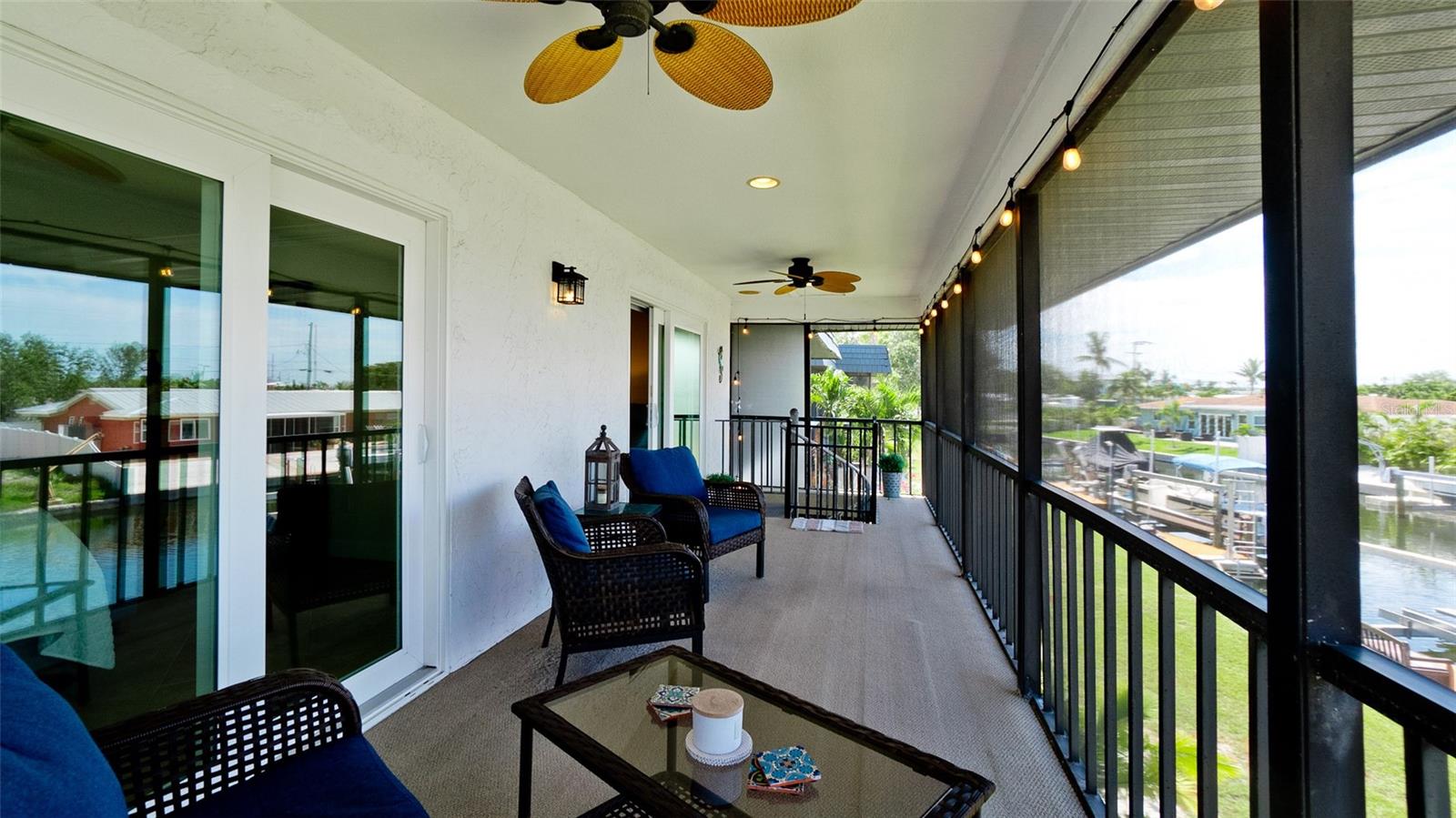 Image 14 of 56 For 10311 Waterbird Way 10311