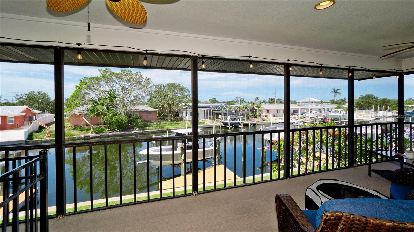 Image 15 of 56 For 10311 Waterbird Way 10311